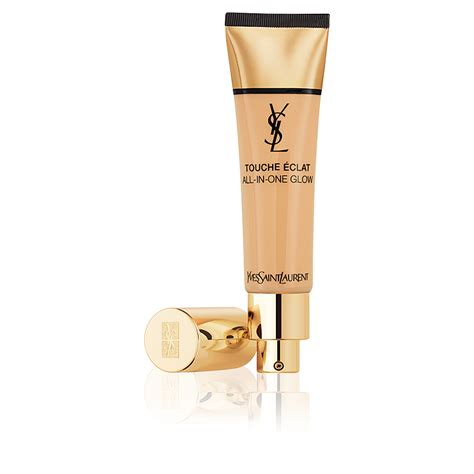 touch eclat le teint ysl|ysl touche eclat tinted moisturizer.